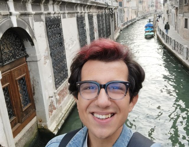 Kırklareli Birebir Almanca Kursu