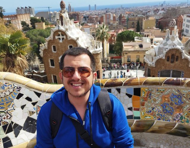 Kırklareli Birebir Almanca Dersi